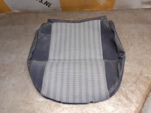 Used Seat upholstery, right Suzuki Alto (SH410) 1.0 GA,GL Price € 25,00 Margin scheme offered by Yellow Parts
