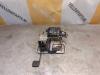 Suzuki Splash 1.2 16V Pedale Set