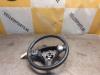 Suzuki Splash 1.2 16V Lenkrad