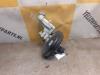 Suzuki Splash 1.2 16V Hauptbremszylinder
