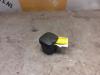 Suzuki Splash 1.2 16V Aschenbecher vorne