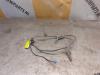 Suzuki Splash 1.2 16V ABS Sensor