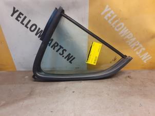 Used Rear quarter light, left right Suzuki Splash 1.2 16V Price € 25,00 Margin scheme offered by Yellow Parts