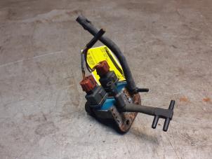Used Vacuum valve Suzuki Jimny Hardtop 1.3i 16V 4x4 Price € 35,00 Margin scheme offered by Yellow Parts