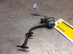 Used Vacuum valve Suzuki Jimny Hardtop Price € 35,00 Margin scheme offered by Yellow Parts