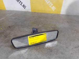 Used Rear view mirror Suzuki Grand Vitara I (FT/GT/HT) 2.0 16V Price € 25,00 Margin scheme offered by Yellow Parts