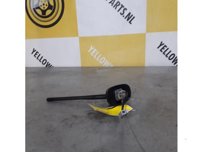 Używane Antena Suzuki Swift (ZA/ZC/ZD) 1.3 D 16V Cena € 35,00 Procedura marży oferowane przez Yellow Parts