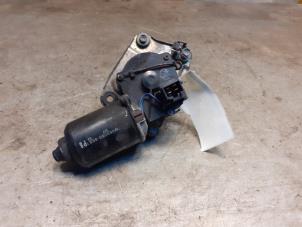 Gebrauchte Scheibenwischermotor vorne Suzuki Ignis (FH) 1.3 16V Preis € 29,99 Margenregelung angeboten von Yellow Parts