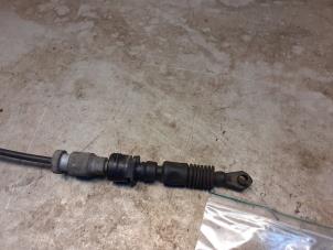 Used Gearbox shift cable Suzuki Ignis (FH) 1.3 16V Price € 45,00 Margin scheme offered by Yellow Parts