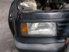 Reflektor prawy z Suzuki Vitara (ET/FT/TA), 1988 / 2000 1.6i, Jeep/SUV, Benzyna, 1.590cc, 59kW (80pk), 4x4, G16A, 1988-07 / 1995-01, TA01 1990