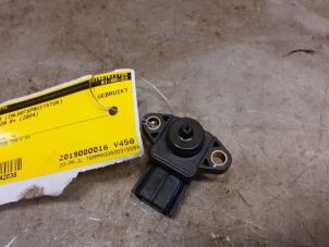 Used Mapping sensor (intake manifold) Suzuki Wagon-R+ (RB) 1.3 16V VVT Price € 30,00 Margin scheme offered by Yellow Parts