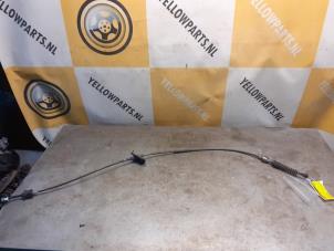 Used Gearbox shift cable Suzuki Wagon-R+ (RB) 1.3 16V VVT Price € 40,00 Margin scheme offered by Yellow Parts
