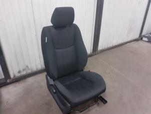 Used Seat, right Suzuki Swift (ZA/ZC/ZD) 1.2 16V Price € 120,00 Margin scheme offered by Yellow Parts