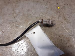 Lambda probe from a Suzuki Grand Vitara I (FT/GT/HT) 2.5 V6 24V 2001
