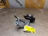 Engine mount from a Suzuki SX4 (EY/GY) 1.6 16V VVT Comfort,Exclusive Autom. 2008