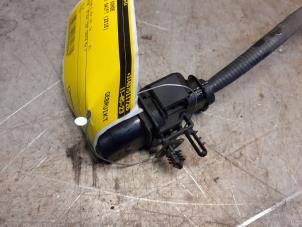 Sonde lambda d'un Suzuki Swift (ZA/ZC/ZD) 1.2 16V 2010