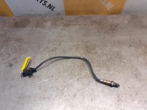 Sonde lambda d'un Suzuki Swift (ZA/ZC/ZD) 1.2 16V 2010