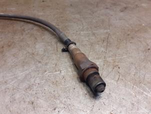 Sonde lambda d'un Suzuki Splash 1.0 12V 2009
