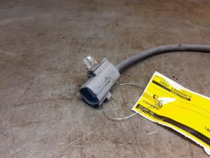 Sonde lambda d'un Suzuki Splash 1.0 12V 2009