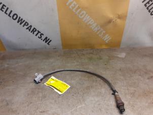 Sonde lambda d'un Suzuki Splash 1.0 12V 2009