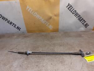 Used Throttle cable Suzuki Alto (GF) 1.0 12V Price € 30,00 Margin scheme offered by Yellow Parts
