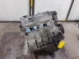 Used Engine Suzuki Swift (SF310/413) 1.3 Price € 300,00 Margin scheme offered by Yellow Parts