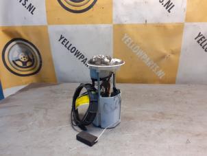 Begagnade Bensinpump Suzuki Swift (ZA/ZC/ZD1/2/3/9) 1.3 VVT 16V Pris € 39,99 Marginaltabell erbjuds av Yellow Parts