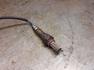Lambda probe from a Suzuki Baleno (GA/GB) 1.6 16V 1999