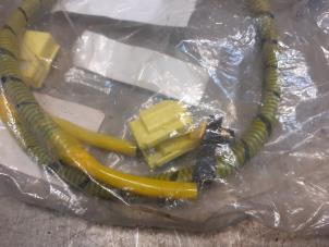 Usagé Faisceau de câbles Suzuki Swift (ZA/ZC/ZD1/2/3/9) 1.3 VVT 16V Prix € 45,00 Règlement à la marge proposé par Yellow Parts