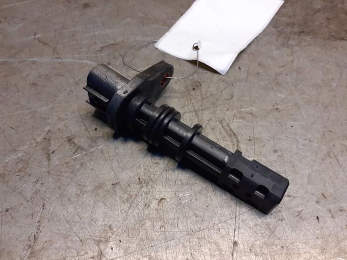 Ontsteking Knock Sensor 18640-78G00 Voor SUZUKI AL... - Vicedeal