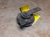 Horn from a Suzuki SX4 (EY/GY) 1.6 16V VVT Comfort,Exclusive Autom. 2006