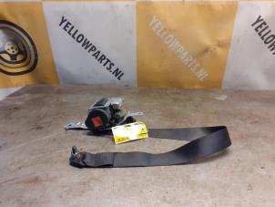 Used Seatbelt tensioner, left Suzuki Wagon-R+ (RB) 1.3 16V Price € 35,00 Margin scheme offered by Yellow Parts