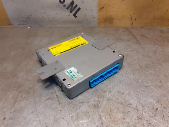 Used Engine management computer Suzuki Vitara (ET/FT/TA) Price € 199,00 Margin scheme offered by Yellow Parts