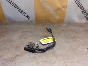 Used Automatic gear selector Suzuki Swift (SF310/413) 1.0 Price € 35,00 Margin scheme offered by Yellow Parts