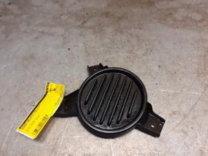 Used Cover plate fog light, left Suzuki Wagon-R+ (RB) 1.3 16V VVT Price € 15,00 Margin scheme offered by Yellow Parts