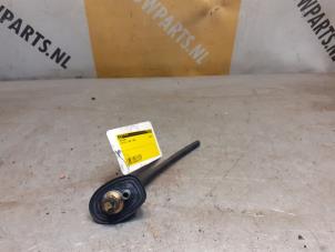 Gebrauchte Antenne Suzuki Liana (ERC/ERD/RH4) 1.6 MPi 16V Preis € 25,00 Margenregelung angeboten von Yellow Parts