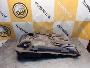 Used Tank Suzuki Liana (ERC/ERD/RH4) 1.6 MPi 16V Price € 40,00 Margin scheme offered by Yellow Parts