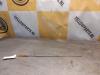 Suzuki Splash 1.2 16V Ölmessstab