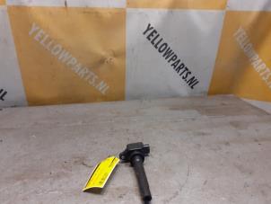 Used Pen ignition coil Suzuki Grand Vitara II (JT) 2.0 16V Price € 25,00 Margin scheme offered by Yellow Parts