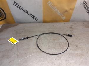 Used Gearbox shift cable Suzuki SX4 (EY/GY) Price on request offered by Yellow Parts
