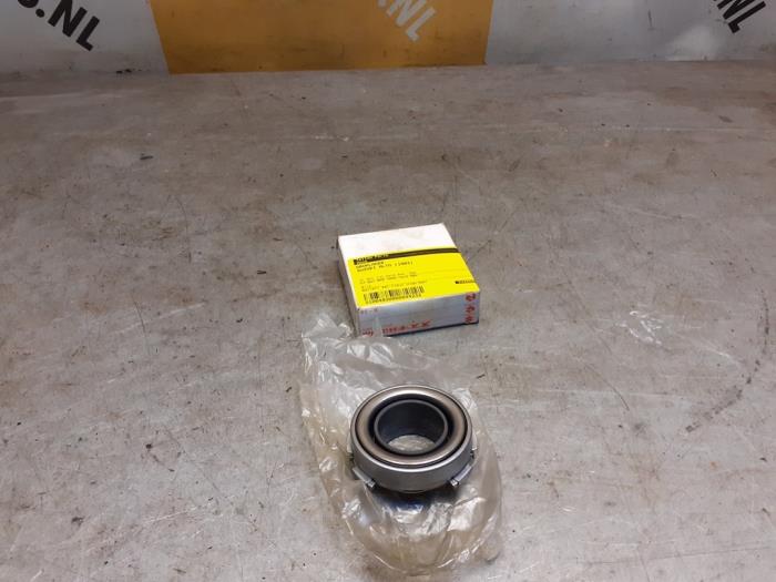 Begagnade Trycklager Suzuki Alto (SB308) 0.8 GA,GL,GLX +Kat. Pris € 35,00 Marginaltabell erbjuds av Yellow Parts