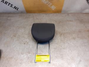 Used Headrest Suzuki Alto (GF) 1.0 12V Price € 25,00 Margin scheme offered by Yellow Parts