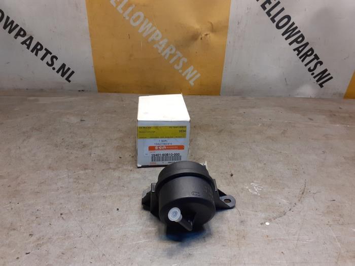 Begagnade Bränslefilter Suzuki Swift (SF310/413) 1.3 Pris € 17,50 Marginaltabell erbjuds av Yellow Parts