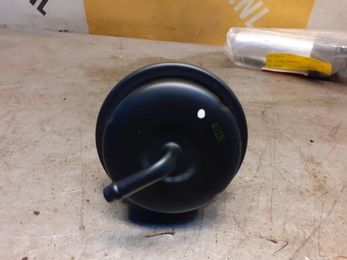 Begagnade Bränslefilter Suzuki Swift (SF310/413) 1.3 Pris € 17,50 Marginaltabell erbjuds av Yellow Parts