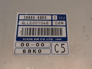 Used Automatic gearbox computer Suzuki Alto (GF) 1.0 12V Price € 95,00 Margin scheme offered by Yellow Parts