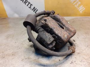 Étrier De Frein Avant Droit Pour Suzuki Grand Vitara I, Vitara (1994-2006) - Remplace #343063