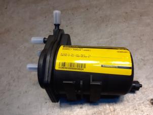 Used Fuel filter Renault Kangoo Express (FC) 1.5 dCi 60 Price € 17,50 Margin scheme offered by Yellow Parts