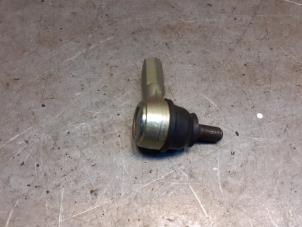 Used Steering ball joint Suzuki Wagon-R+ (RB) 1.3 16V Price € 17,50 Margin scheme offered by Yellow Parts