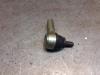 Steering ball joint from a Suzuki Wagon-R+ (RB) 1.3 16V 2004