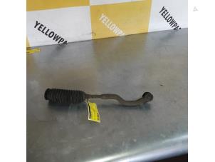 Used Tie rod, right Suzuki Swift (ZA/ZC/ZD) 1.2 16V Price € 35,00 Margin scheme offered by Yellow Parts